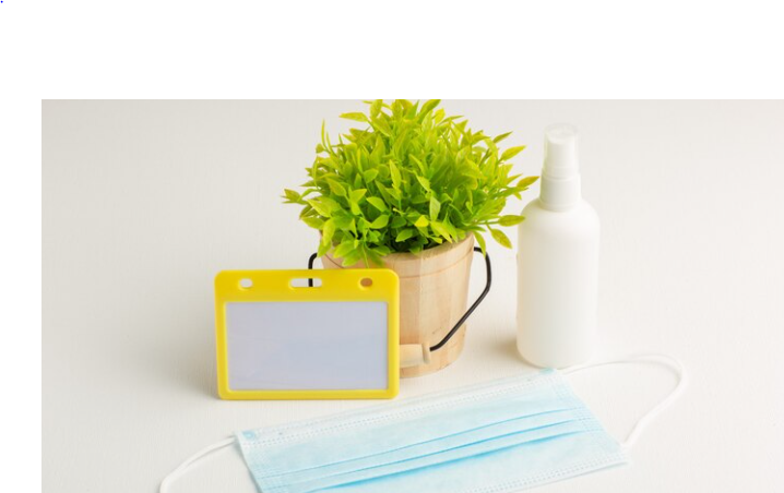 Air purifiers: Can they help prevent the spread of the virus?