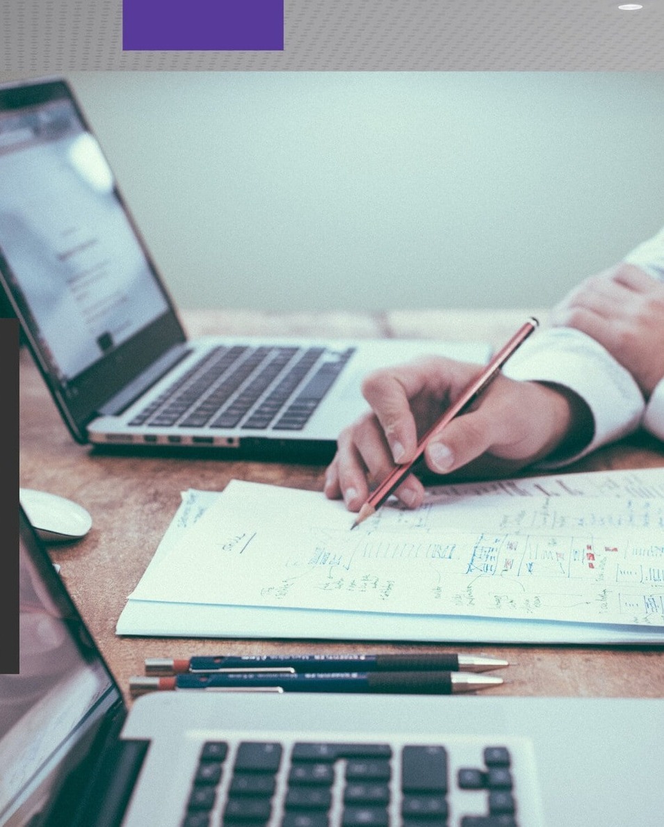 The Benefits of Using a Licensed Legal Document E-Recording Company in the USA