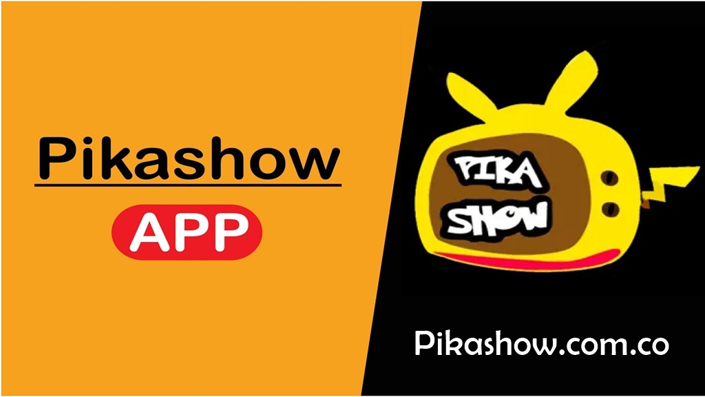 Are there any parental control features on Pikashow APK?