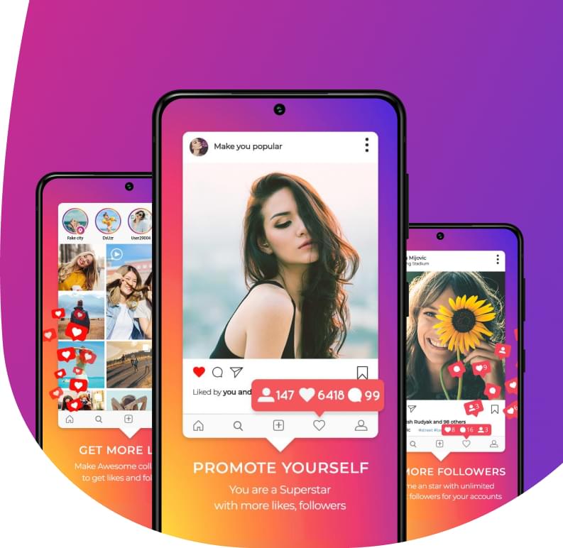 How can I download TopFollow Apk?