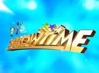 What are the different Pinoy Flix Tambayan channels?