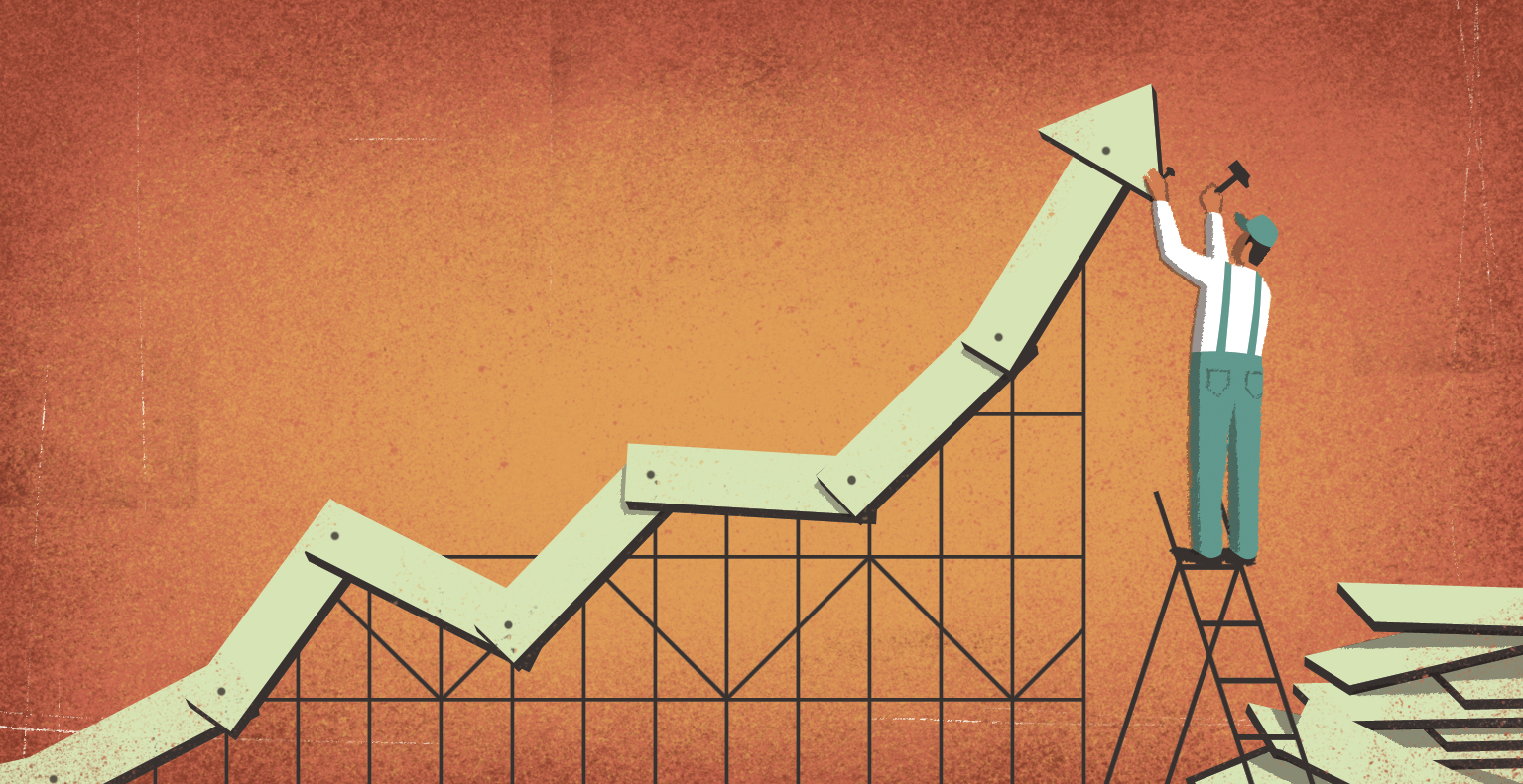 IT Support Company,Office 365 packages for small business