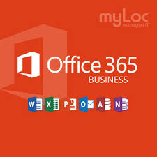 Office 365 Business Package