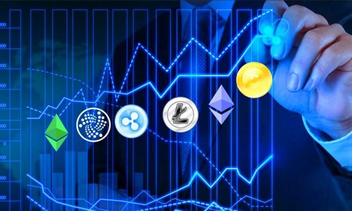 Building a Secure and User-Friendly Crypto Exchange: Key Considerations and Best Practices