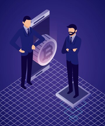 Smart Contracts and Cryptocurrency Exchanges: Revolutionizing Trading Processes!