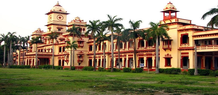 MBBS IN Bangladesh | ADMISSION 2023