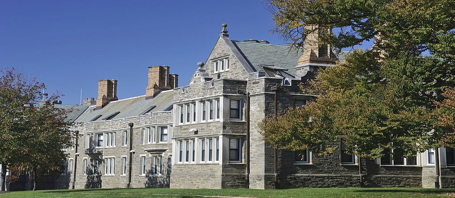 MBBS in Russia for Indian Students | ADMISSION 2023