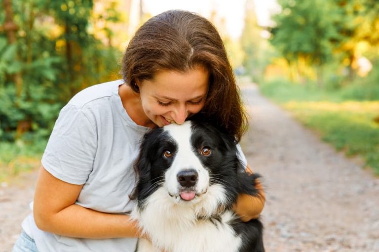 Could Owning an ESA benefit you?