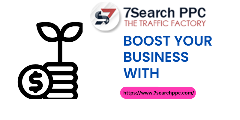 Best financial services advertising platform for advertisers