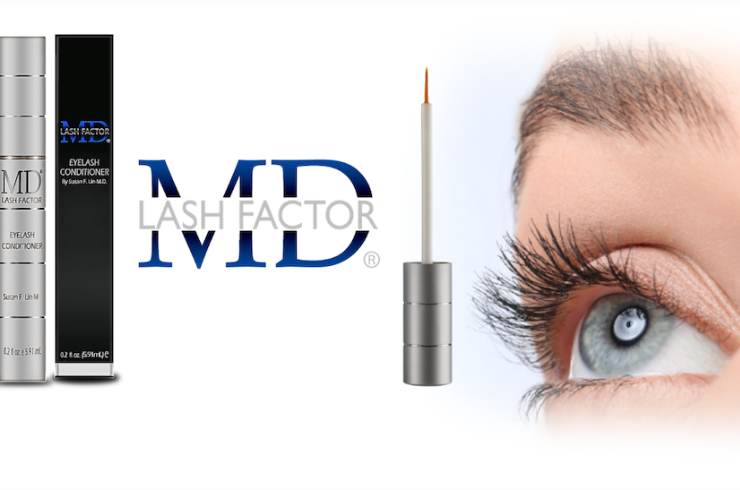 The Benefits of Using Eyelash Serum for Growth and Strength