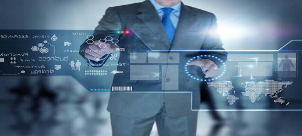 How do staffing services work and why many companies use them? 