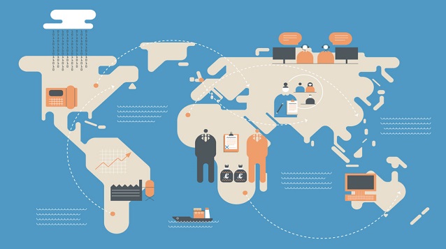 What is ODC: Unlocking IT Efficiency with Offshore Delivery Centers