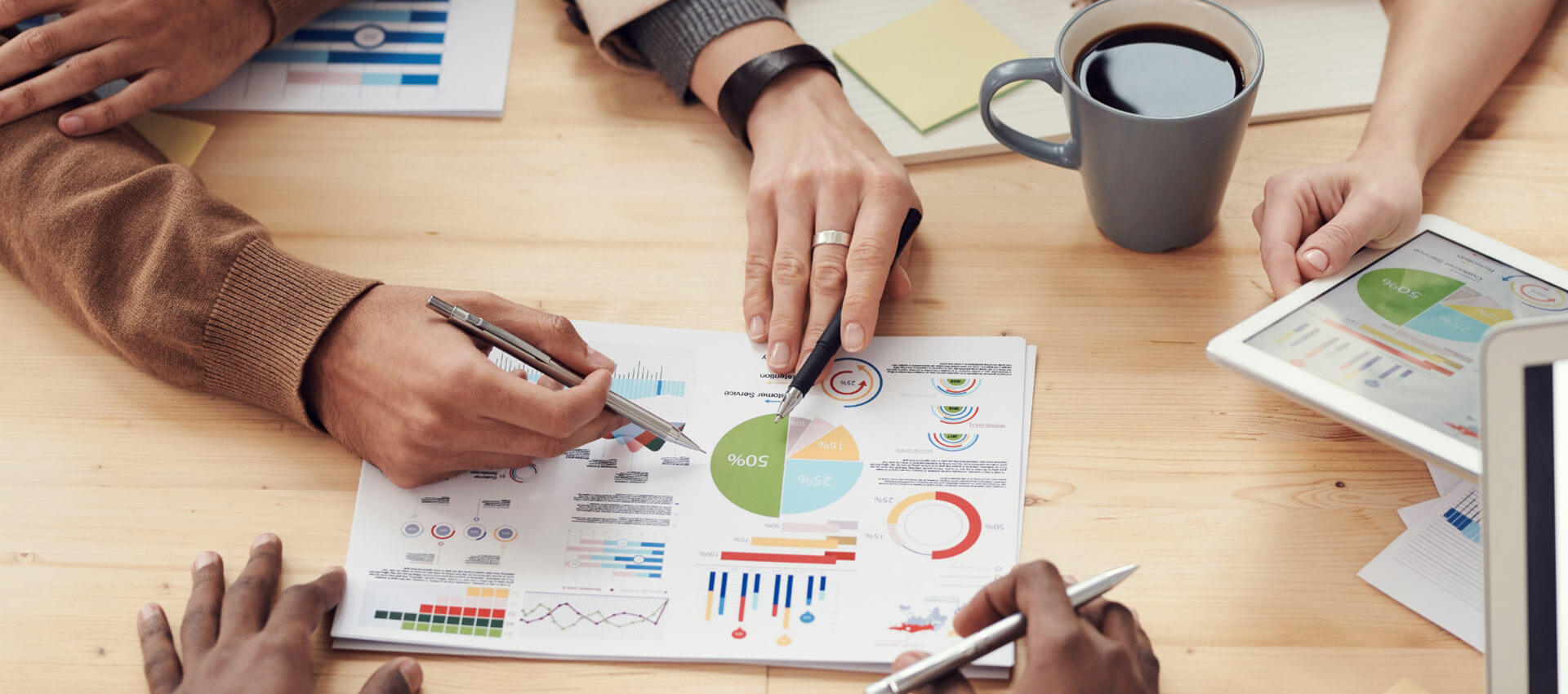 Introduction to Staffing Companies and Staffing Solutions