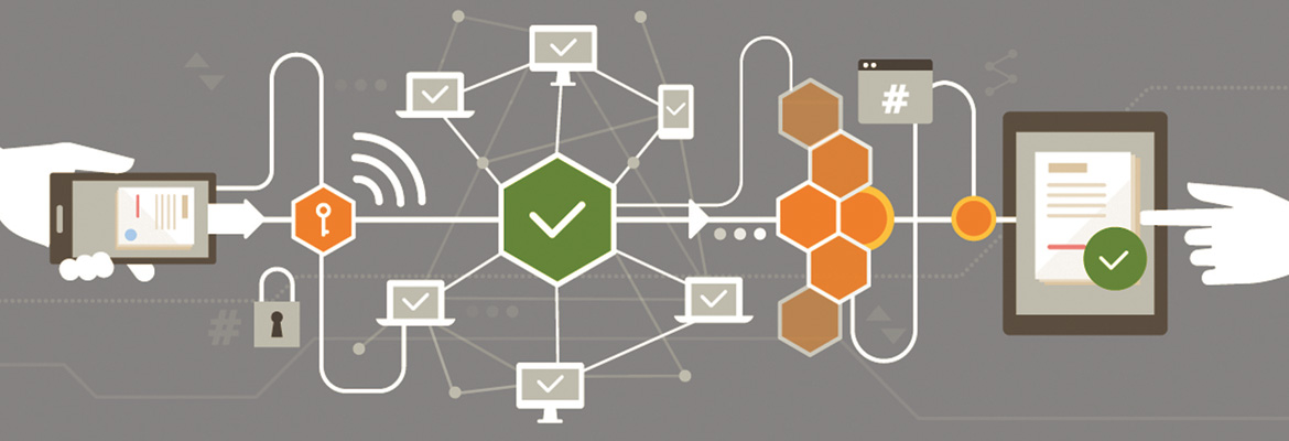 Demystifying Blockchain: Solutions, Applications, Security & Healthcare Benefits 