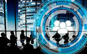 IT Staffing Solutions in the Age of AI and Automation
