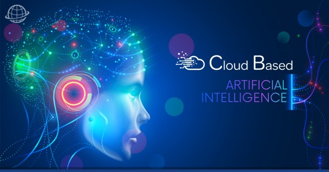  Exploring the Horizon: Unveiling the Types of Cloud Computing, Cloud-Based AI Services, and V2Soft's Cutting-Edge Cloud Testing Offerings