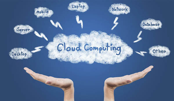 Cloud Computing and Cloud Service Provider