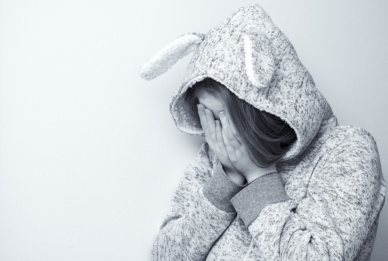 Anxiety and Stress relief with hypnotherapy | Trina Blum Hypnotherapy