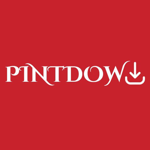Why do you need to use this Pinterest image downloader?