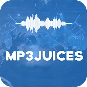 MP3 Juice: Your Ultimate Music Converter and Download Hub