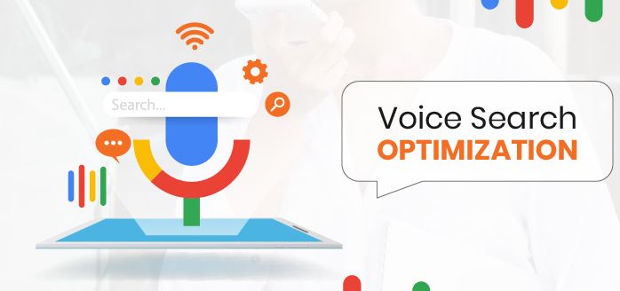 The Role of AI in Voice Search SEO: Optimization Strategies