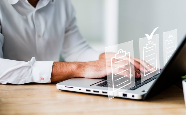 Document Verification in Insurance: Enhancing Accuracy and Efficiency