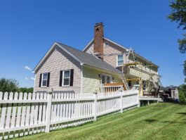 Choosing a Kitchen Cabinet Painting Contractor: Important Questions