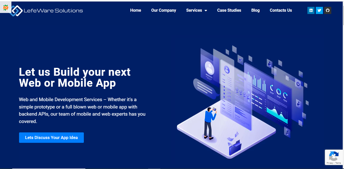Why Cloud Consulting is Important for Your Cloud Security