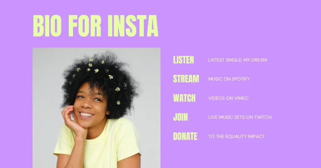 Creating beautiful and functional designs that capture your brand's essence.