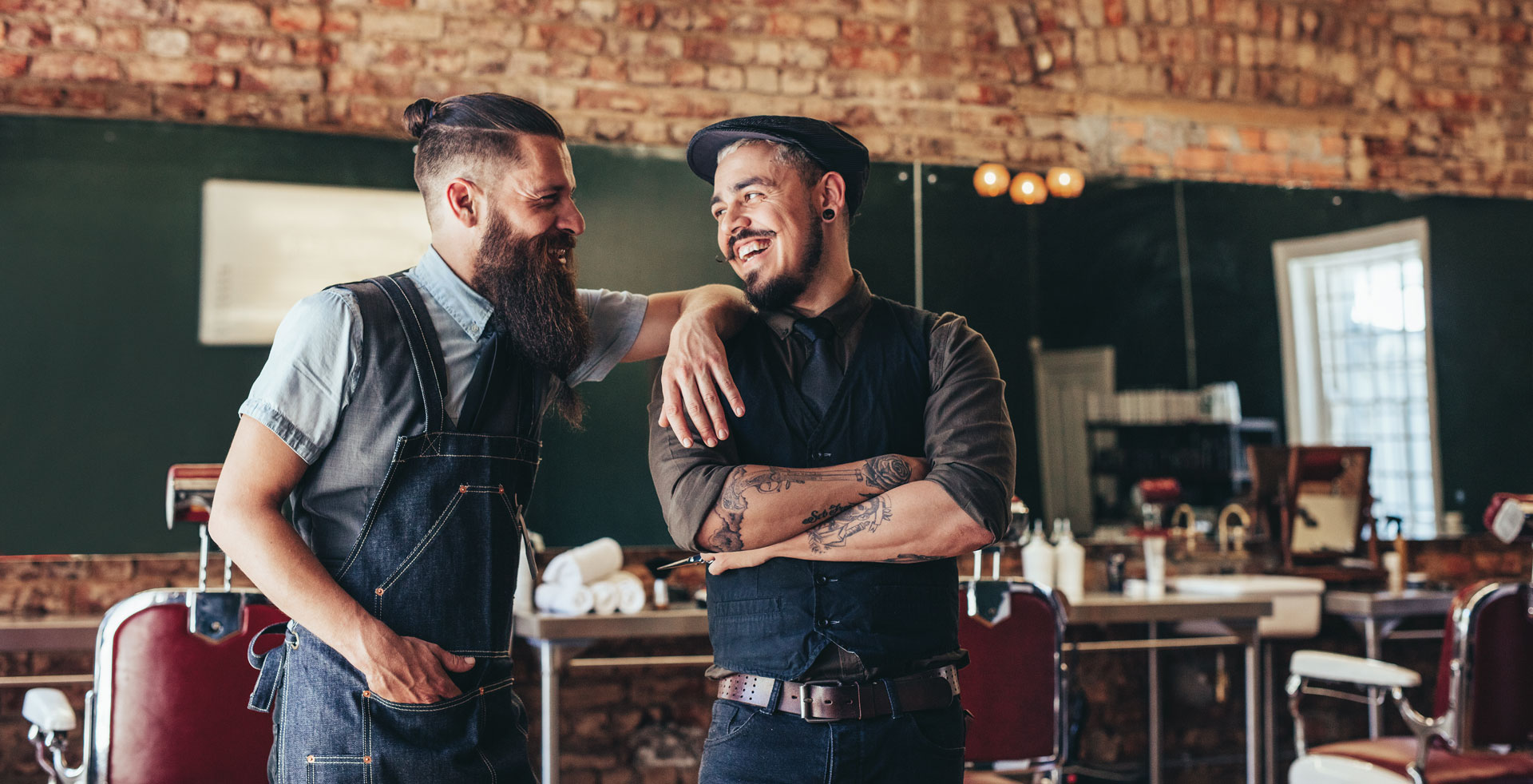 Explore How DaaS Benefits Your Business | Promethium