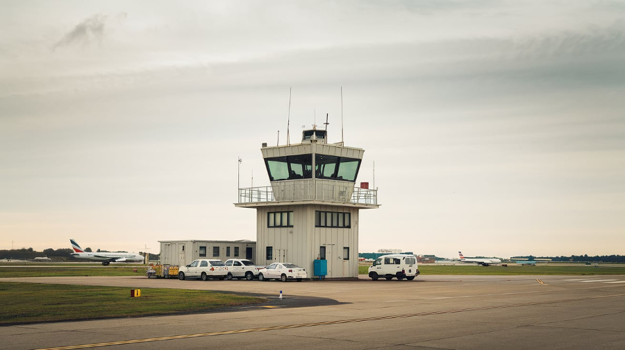 Remote Towers Market Growth Drivers: Technology, Efficiency, and Cost Savings