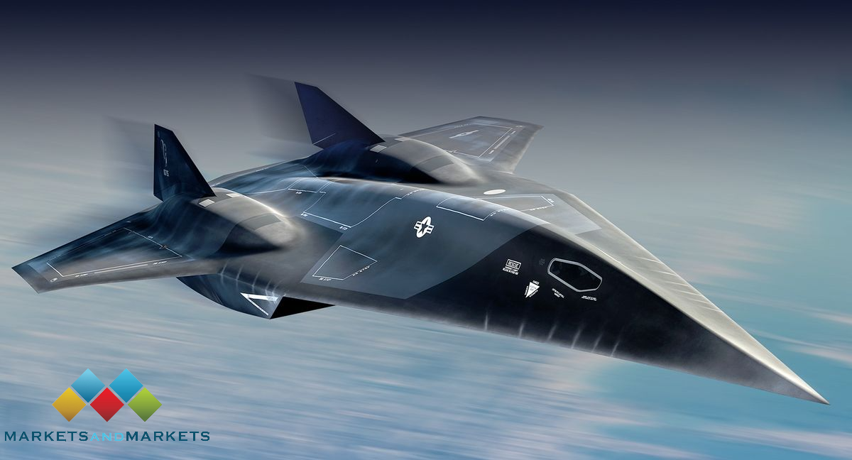 Unleashing Speed and Precision: The Rise of Hypersonic Weapons
