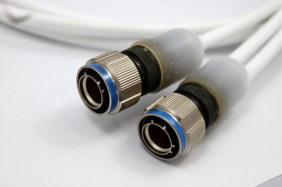 Understanding Market Size: Metrics and Projections for Wire and Cable Market
