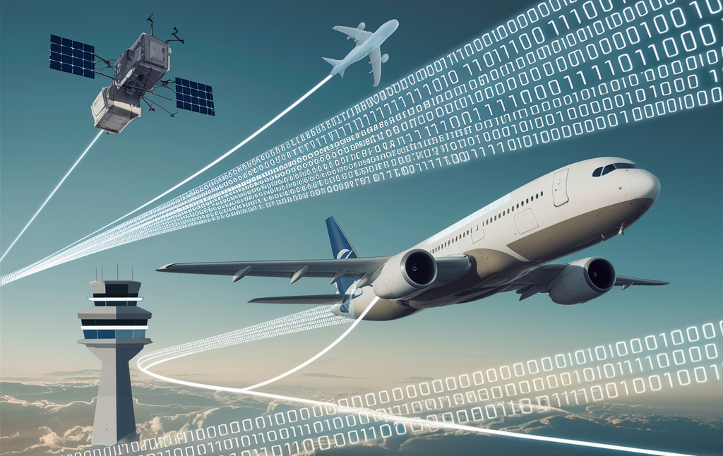 Analyzing Market Share in the Aerospace and Defense Telemetry Sector