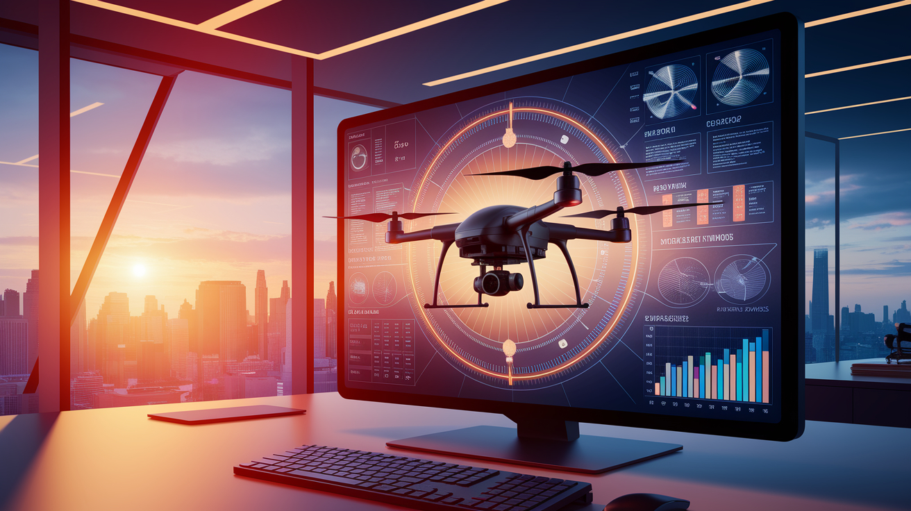 Unmanned Systems Market Growth & Trends