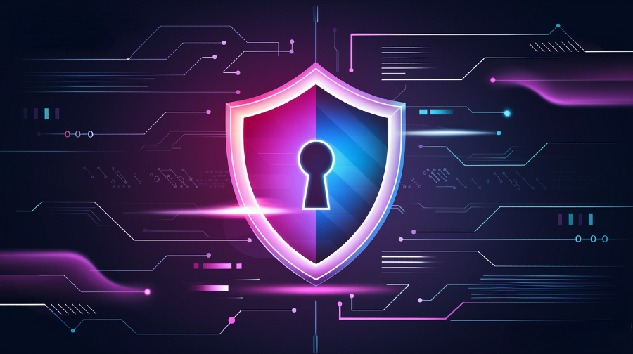 Rising Cyber Threats: How They're Shaping the Defense Cybersecurity Market