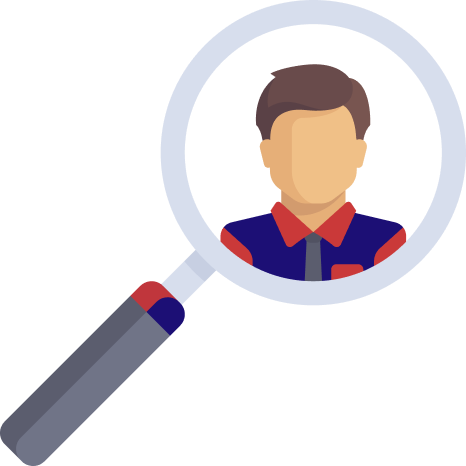 Accurate Public Records Search