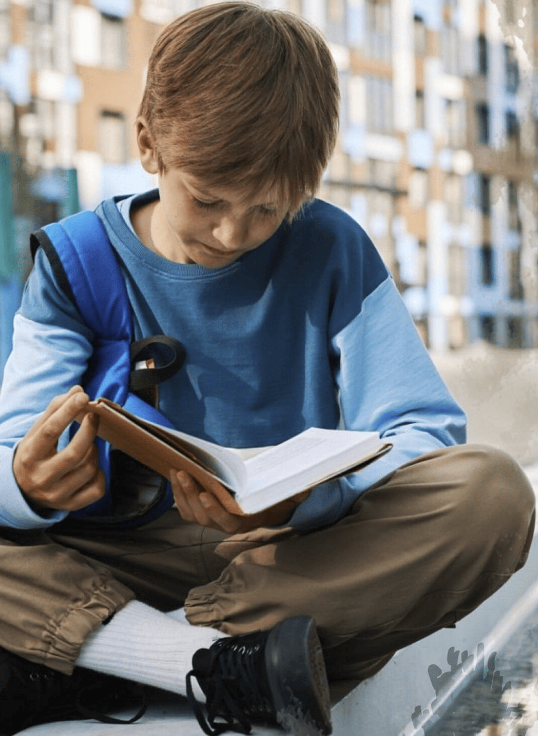 Understand the Salish root by our online Salish Dictionary