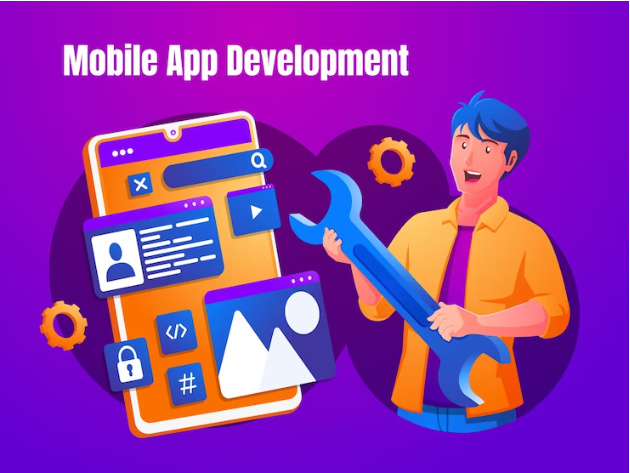 7 Best Tips for Choosing a Mobile App Development Company