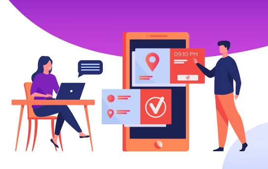  iTechnoLabs: An Impactful App Development Company Dubai