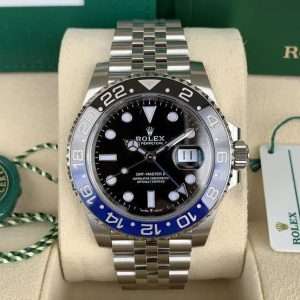 How to Buy a Pre-Owned Rolex Watch Safely & Securely?