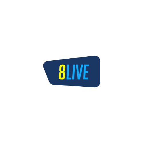 8LIVE - Trang web cá cược bóng đá uy tín số 1 tại VN