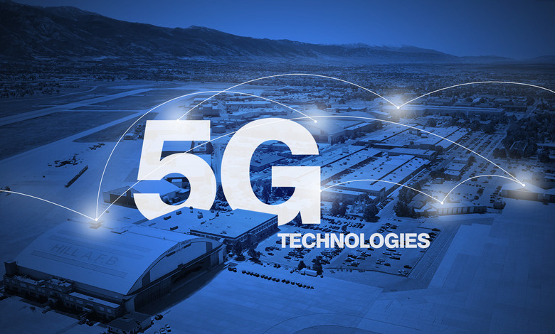 Global 5G Technologies Market Expected To Reach $4.91 Billion By 2022
