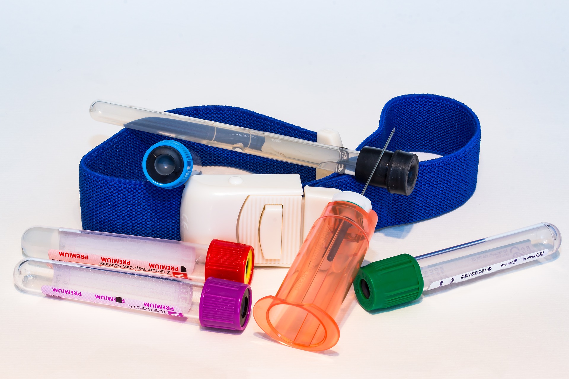 Sterile Medical Packaging Market Industry Growth Analysis And Segments Forecast To 2025