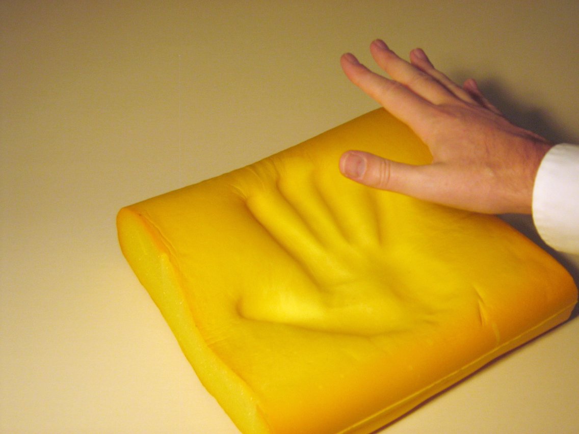 Solvent-Based Adhesives Market Industry Growth Analysis 2023