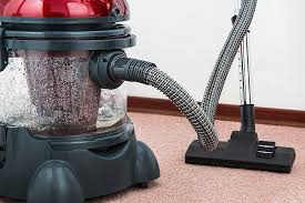 Household Vacuum Cleaners Market Developments, Trends, Emerging Growth 2023
