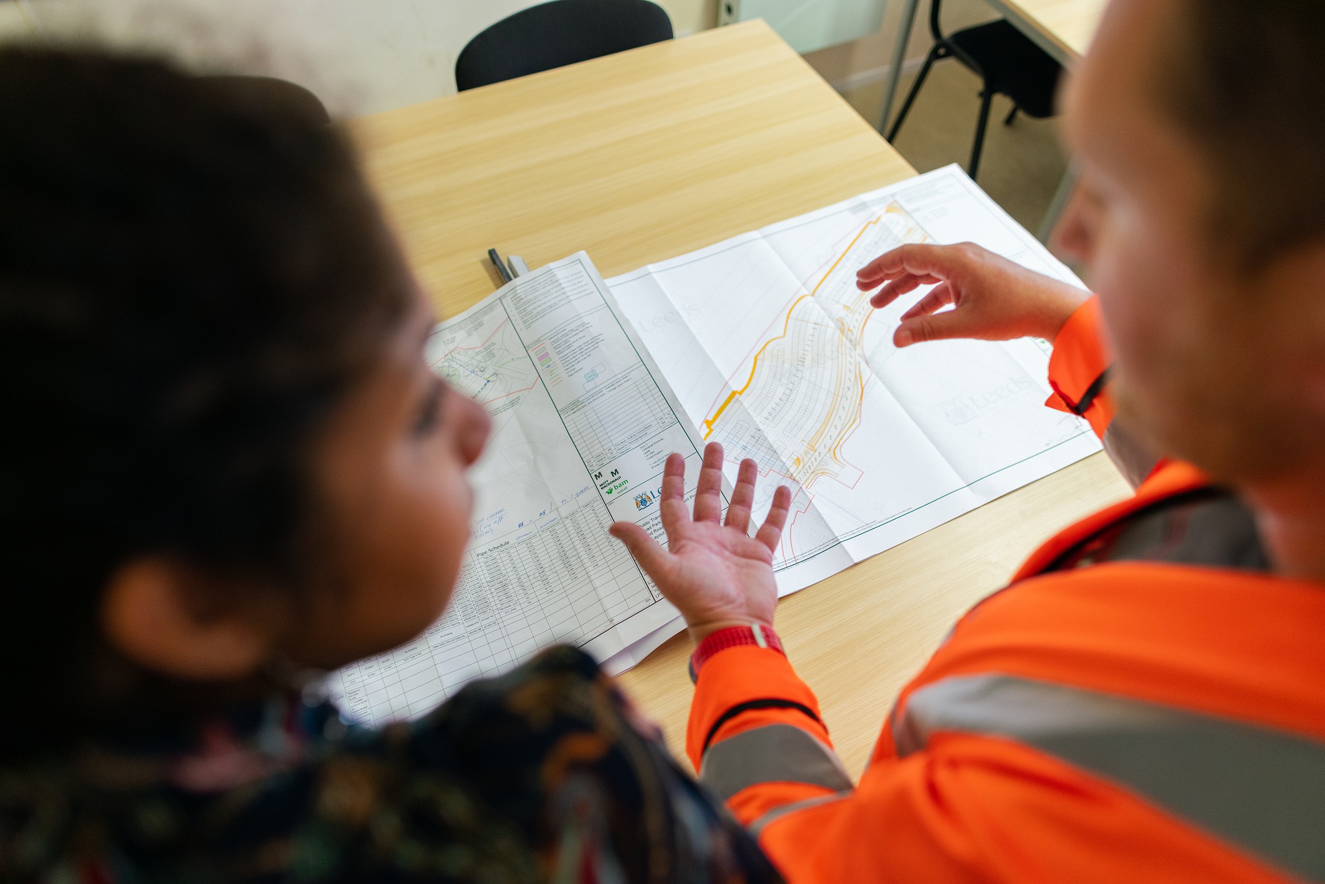 Heavy And Civil Engineering Construction Market 2021-2025 Survey Report with Key Players