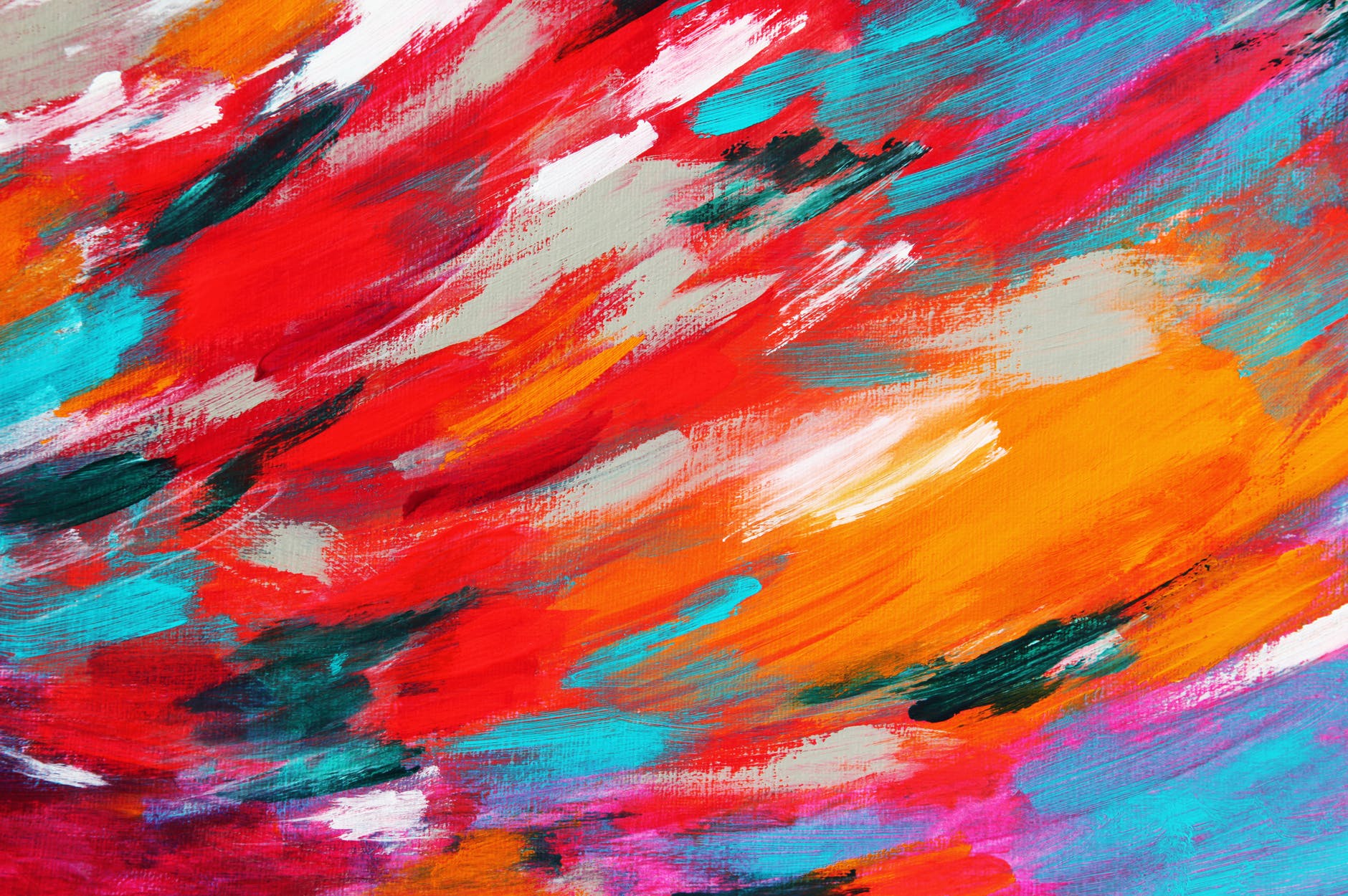 Water Based Printing Inks Market to Witness a Pronounce Growth During 2023