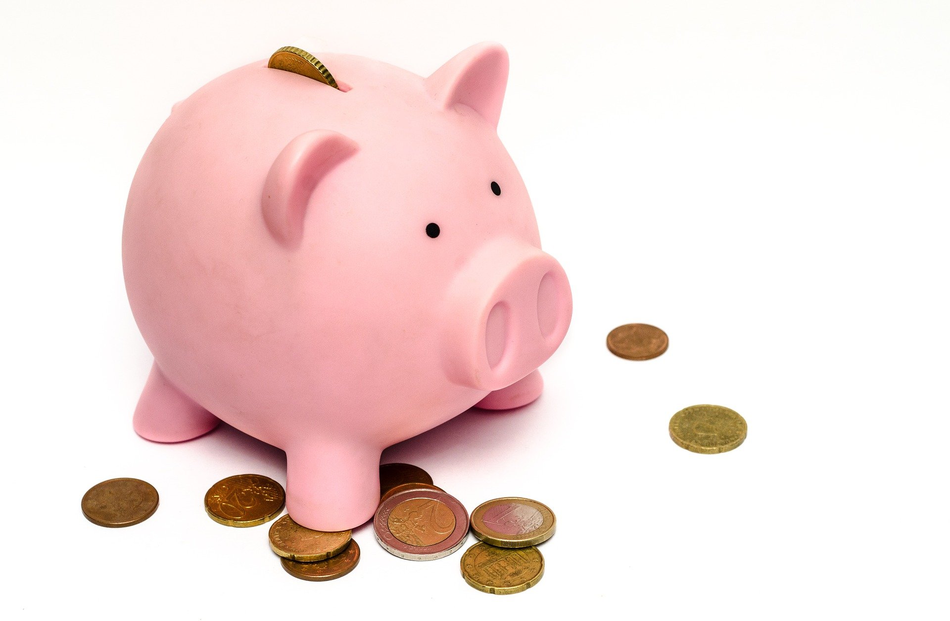 Value Based Care Payment Market Top Key Players, Research Methodology Forecast To 2025