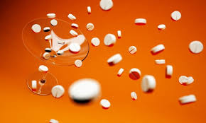 Cardiovascular Drugs Market 2020 Growth Strategies Adopted By Top Key Players Worldwide